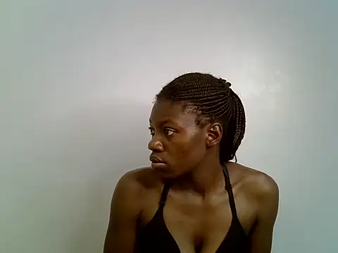 Calmfolower webcam