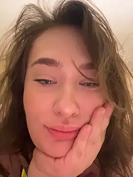 RussianFuck777 webcam