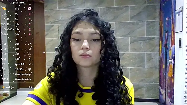 Diamond_Curls