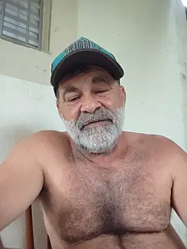 Peludo173317 live sex cam