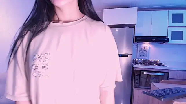 DannaHyde