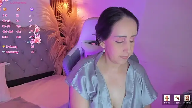 Jadde_hamad webcam