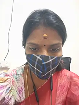 Tamil_Yalini12 webcam