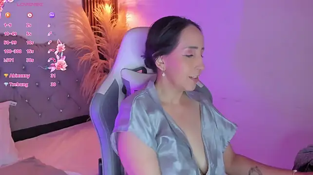Jadde_hamad webcam