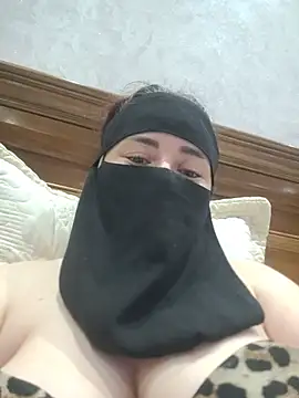 Bisan_sexy webcam