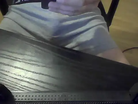 vogonche webcam