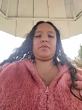 You-sexy-starr webcam