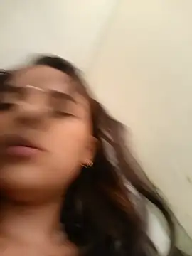 roxxy9234 webcam
