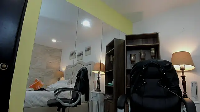alana_johnson_0 webcam