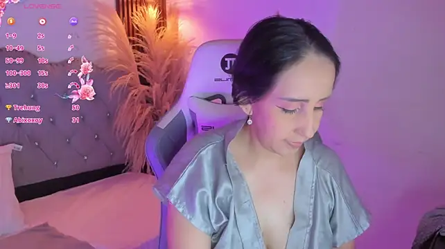 Jadde_hamad webcam