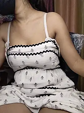 Its_marryy webcam