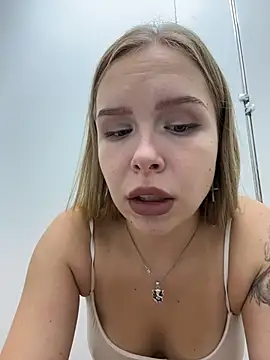 Liza_risky live sex cam