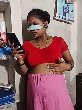priya_kumari143 webcam
