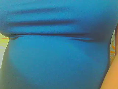 keepmepregnantT webcam