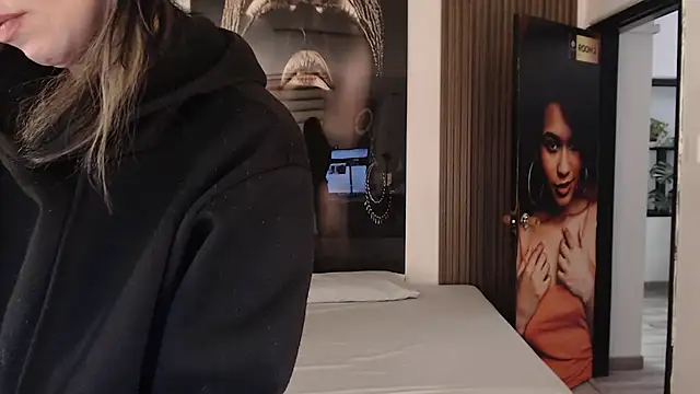 Sam_mansson66