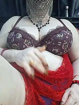Indian_Coupl3 webcam