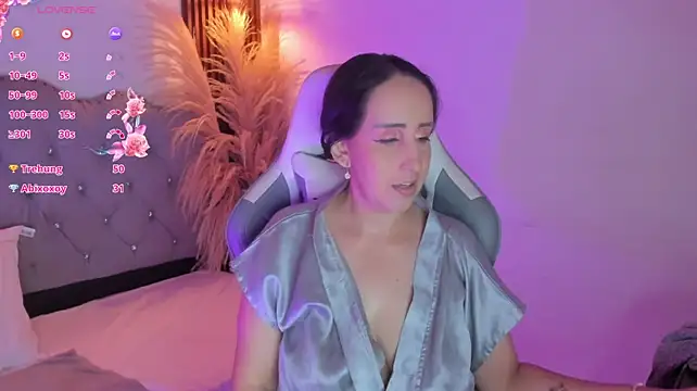 Jadde_hamad webcam