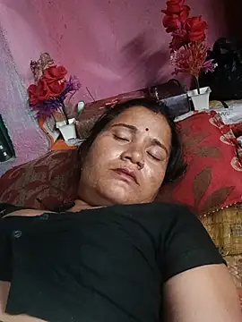 Sangam_rathor webcam