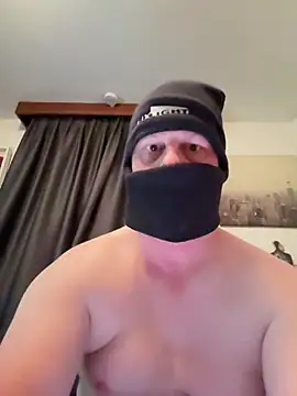 Voetballer88