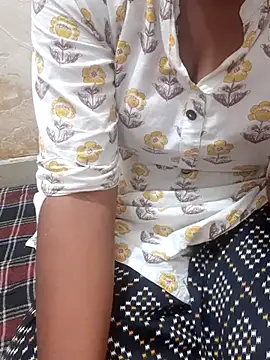 Princess_Zoyaa webcam
