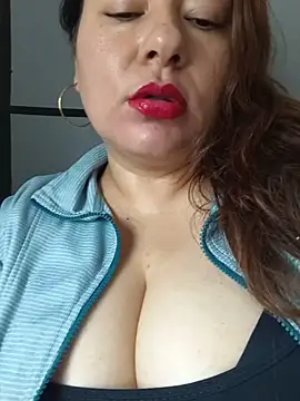 sakotodika webcam