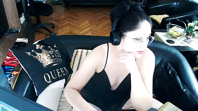 Imperatriza webcam