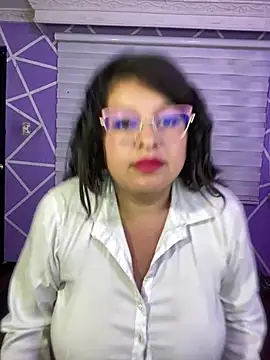 MiiaaJoness 👒 free naked stream