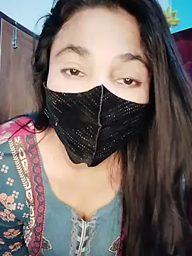 Tina-Sen