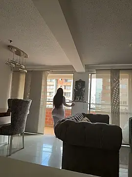 Samantha_Mont
