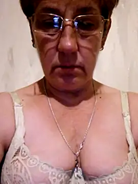 MeryLive59011 webcam