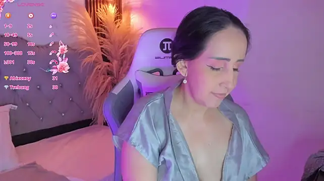 Jadde_hamad webcam