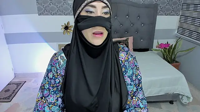 Jalima_sabag