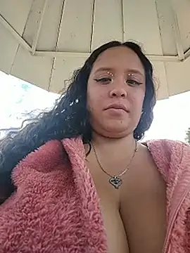 you-sexy-starr (G young) - Wet my pussy until I orgasm in public mm