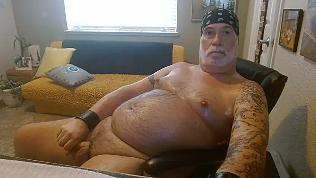 musclebearnips webcam