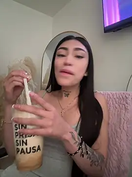 Bonny_Eva