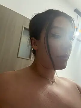 ClaraPasssion 📋 free live cam