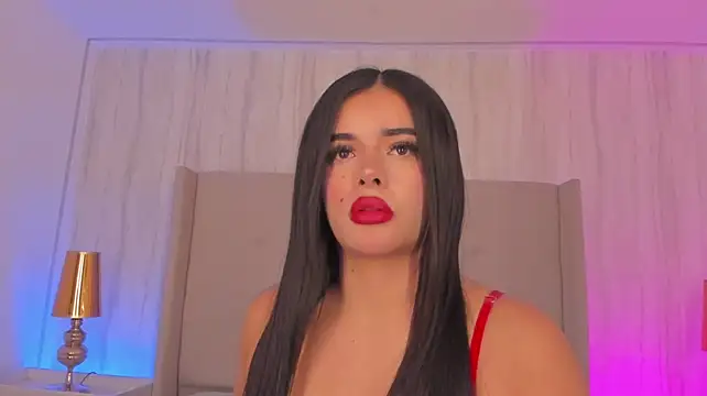 kaylarossi webcam