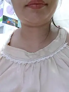 2_sexxx webcam