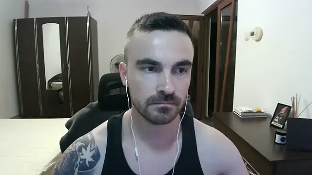 mu5clemania2 webcam