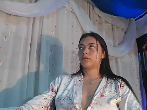 kendraof webcam