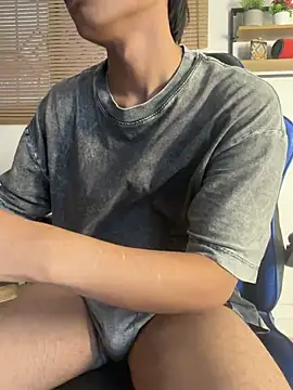 cody_fox10 webcam