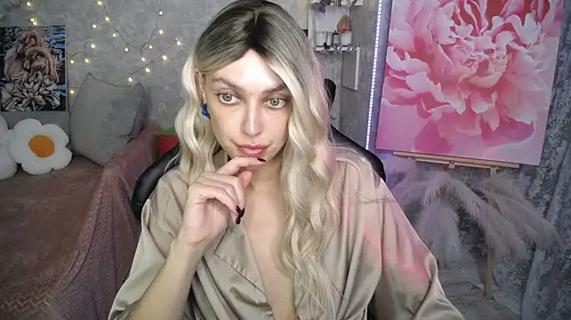NickyAdamidi 💰 free live stream