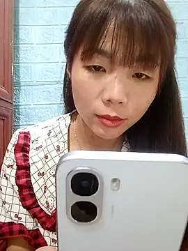 AmyLinee01 webcam