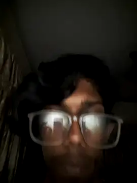 Vibe_Affairs webcam