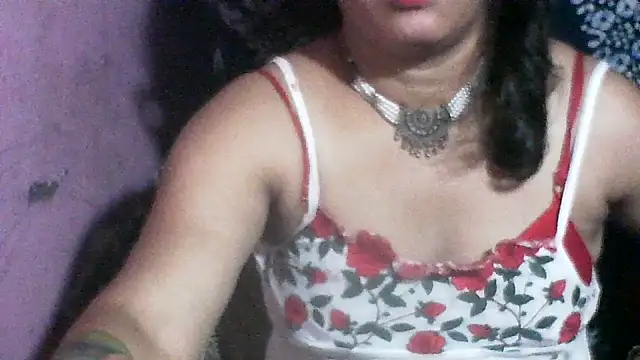 koyel90 webcam