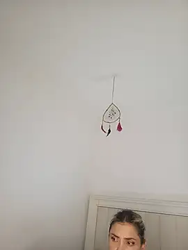 ASHLEY_BLAIR webcam