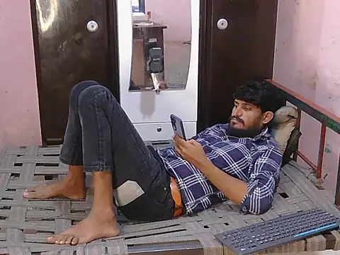 HotXKrish