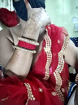 The_hot_Wife