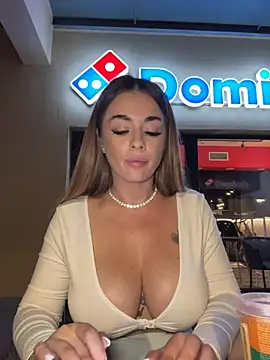 IsabellaEtthan