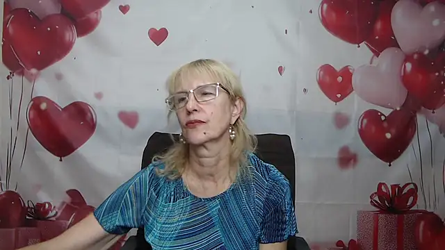 PattySanny